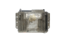 Controlador S115300202A 7700875745 7700105980 Renault Siemens 34319