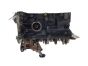 Bloque Del Motor K4M2790 Renault Modus 1.6 130000km