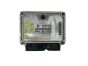 Controlador 045906019BP 0281012194 VW Bosch 51905