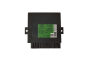 Controlador 98AG15K600FB 5WK47240B T83SA Ford Siemens