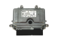 Controlador A6401507079 0281012959 Mercedes Bosch 29176