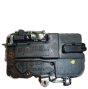 Cerradura Puerta Izquierdo Delantero Original Berlingo Partner 406 9135P1