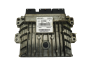 Controlador 237100875R 237101689R Nissan Renault Delphi 68053