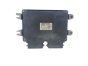 Controlador 33920-51K2 0 E6T90073H2ZE Opel Mitsubishi 50705