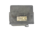 Controlador 0261204788 9631528780 PSA Bosch 55669