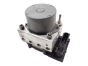 Bomba Abs 107 C1 Aygo 44510-0H010 0265800441 0265231579 1472