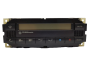 Controles Calefacción 5HB00761702 3B1907044A VW Passat B5 6068
