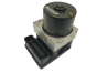 Bomba Abs VW Audi Skoda 1J0614117E 1C0907379C Ate 61120