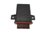 Relé Del Ventilador Bitron 9631577880 Citroen Peugeot 