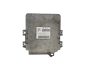 Controlador IAW1AF.1G 46478928 61600.362.00 Fiat Magneti Marelli 61226