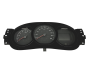 Velocímetro/Instrumentos Y Relojes Dacia Lodgy Dokker 248100408R 56514