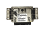 Controlador 9657429680 16.712.074 IAW6LP2.03 PSA  Magneti Marelli 16624