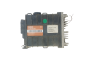 Controlador 0280000751 28SA0000 PSA Bosch 41551