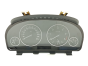 Velocímetro/Instrumentos Y Relojes BMW X5 6210 9365951 9232890 Johnson
