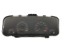 Velocímetro/Instrumentos Y Relojes Peugeot 306 9625585680 110008808007 30893