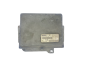 Controlador 0261204788 9631528780 PSA Bosch 61347
