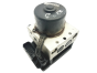 Bomba Abs VW Seat Skoda Audi 1J0614117D 1J0907379P ATE 42488