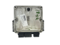 Controlador PSA 0281011081 9647472780 9646850580 Bosch 60308