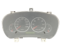 Velocímetro/Instrumentos Y Relojes Ducato Boxer Jumper 1339327080 Fiat PSA 26194
