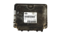 Controlador IAW4AF.P2 46817813 Fiat Magneti Marelli 21667