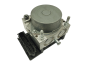 Bomba Abs Renault Clio 3 8200747140 0265800559 0265232077 66777