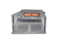 Controlador 1-R6041707AB 39842 CX446913 Jeep Mopar