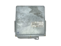 Controlador 0261200780 9617150080 PSA Bosch 56485