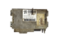 Controlador Fiat 46411120 IAW16F.E0 Magneti Marelli 25095