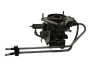 Mariposa De Aire Renault 7700732234 1,4 C3G 1,7 F3N