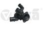 Caja Termostato 03L121111R 11211797801 VW Audi Seat Skoda Vika