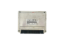 Controlador 0281010154 4B0907401AA Audi Bosch 34603