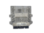 Controlador 5WS40615A-T 9664287480 9661642180 PSA Siemens 60678
