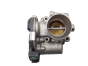 Mariposa De Aire Opel Chevrolet 55565489 0280750498 1.4 Bosch 2130