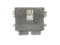 Controlador Suzuki 33920-72K0 MB112300-8261 E0 Denso 56967