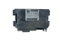 Controlador IAW16F.E3 46545152 61602.106.02 Fiat Magneti Marelli 48689