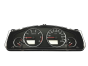 Velocímetro/Instrumentos Y Relojes Nissan Pathfinder 24810-EB318