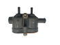Rampa De Inyectores 110R-000057 67R-010233 036228 MED Type RGI A B