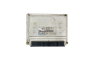 Controlador 4B0907401K 0281001931 Audi Bosch 44718