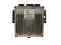 Controlador 8200524032 8200498188 R0410C169C Renault Delphi 26824
