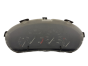 Velocímetro/Instrumentos Y Relojes Peugeot 206 9645096080 503000300101 18712