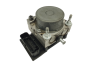 Bomba Abs Fiat Panda 51799595 0265800673 0265232021 Bosch 61741