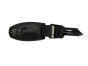 Interruptor Del Regulador De Velocidad Citroen Peugeot 96336889XT 6242Z9 
