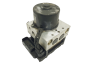 Bomba Abs VW Seat Skoda 6X0614117 6X0907379B Ate 61278