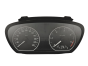 Velocímetro/Instrumentos Y Relojes BMW 1 E87 9187046-02 1024952-93 32104