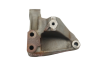 Soporte Del Motor 4856559 Renault Master 2 2.5D S8U772