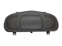 Velocímetro/Instrumentos Y Relojes Renault Scenic 4 248100665R 7768