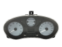 Velocímetro/Instrumentos Y Relojes Partner Berlingo 9801641480 PSA Magneti