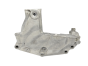 Soporte Del Motor 112315967R 2.0 DCI Renault 