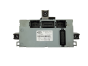 Controlador BSI Fiat 51754966 501860410000 NBC843.71 Magneti Marelli