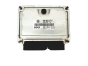 Controlador Seat Skoda 038906019KT 0281011219 Bosch 20574